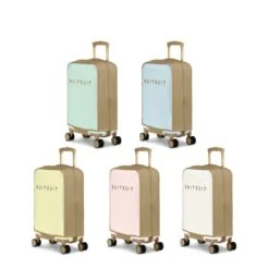 Fusion - Iced Coffee - Beschermhoes (55 Cm) 11 Fusion - Iced Coffee - Beschermhoes (55 Cm) -Suitsuit 0012224 af 67515 5 d1c3e05a 0ddc 4493 858e fc0ee2445ff8