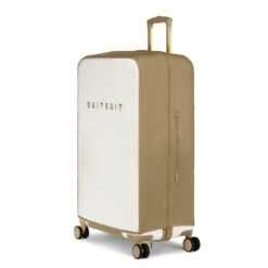 Fusion - Iced Coffee - Beschermhoes (76 Cm) -Suitsuit 0012225 af 67518 1 d55e0a26 6286 4815 806a 8fe1c26596bc