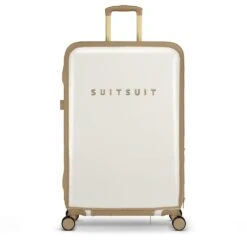 Fusion - Iced Coffee - Beschermhoes (76 Cm)