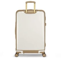 Fusion - Iced Coffee - Beschermhoes (76 Cm) -Suitsuit 0012227 af 67518 3 a70b219e 4efa 479a b2f5 47f25d445f9f