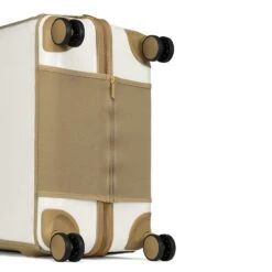 Fusion - Iced Coffee - Beschermhoes (76 Cm) -Suitsuit 0012228 af 67518 4 e8122880 374b 452d add1 36edaf3afa9f