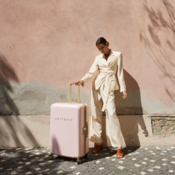 Fusion - Rose Pearl - Duo Set (55/76 Cm) -Suitsuit 0012240 tr 65016 5