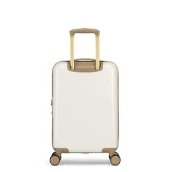 Fusion - White Swan - Handbagage (55 Cm) 13 Fusion - White Swan - Handbagage (55 Cm) -Suitsuit 0012311 tr 65055 6