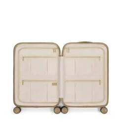 Fusion - White Swan - Duo Set (55/76 Cm) -Suitsuit 0012314 tr 65056 3 f09b8a8a c5b2 4622 af35 2913630ea77d