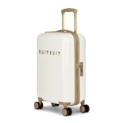 Fusion - White Swan - Duo Set (55/76 Cm) -Suitsuit 0012315 tr 65056 4 92d43489 74fb 4b27 aff4 db1d8ed330c2