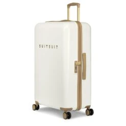 Fusion - White Swan - Duo Set (55/76 Cm) -Suitsuit 0012318 tr 65056 7 e7a9a6dc 1c6f 499f a542 8f3d0e02ca56