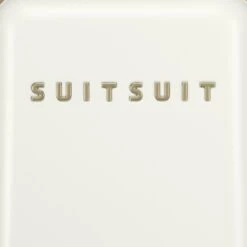 Fusion - White Swan - Handbagage (55 Cm) 14 Fusion - White Swan - Handbagage (55 Cm) -Suitsuit 0012370 tr 65055 7