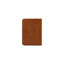 Fab Seventies - Burned Caramel - Paspoorthoesje -Suitsuit 0012450 as 71106 5 df225dcd 9617 49cc 9d1a 83c4e8311045