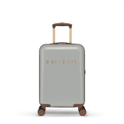 Fab Seventies - Limestone - Handbagage (55 Cm)