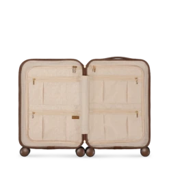 Fab Seventies - Limestone - Handbagage (55 Cm) 9 Fab Seventies - Limestone - Handbagage (55 Cm) -Suitsuit 0012452 tr 71412 3