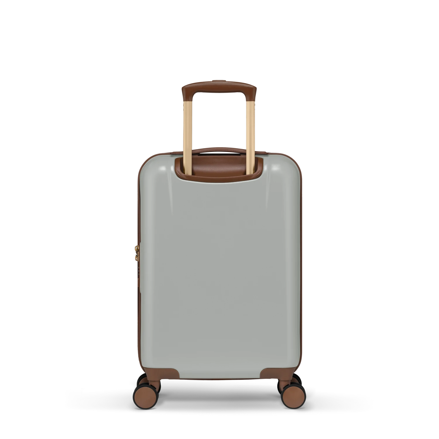 Fab Seventies - Limestone - Handbagage (55 Cm) 7 Fab Seventies - Limestone - Handbagage (55 Cm) - Afbeelding 7