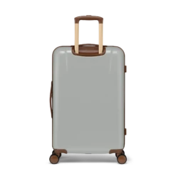 Fab Seventies - Limestone - Reiskoffer (66 Cm) -Suitsuit 0012462 tr 71414 7