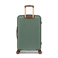 Fab Seventies - Sea Spray - Reiskoffer (66 Cm) -Suitsuit 0012483 tr 71914 7 1fa838da 072e 43fd 9870 bc1f596df8a6