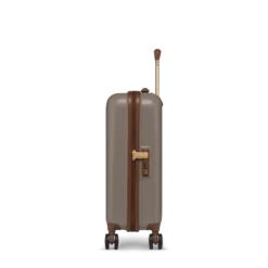 Fab Seventies - Taupe - Handbagage (55 Cm) -Suitsuit 0012502 tr 72012 5