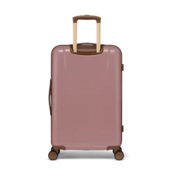 Fab Seventies - Old Rose - Reiskoffer (66 Cm) -Suitsuit 0012539 tr 72114 7