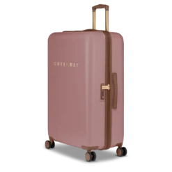 Fab Seventies - Old Rose - Duo Set (55/76 Cm) 13 Fab Seventies - Old Rose - Duo Set (55/76 Cm) -Suitsuit 0012546 tr 72116 7