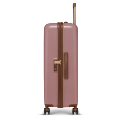 Fab Seventies - Old Rose - Reiskoffer (76 Cm) 13 Fab Seventies - Old Rose - Reiskoffer (76 Cm) -Suitsuit 0012551 tr 72118 5