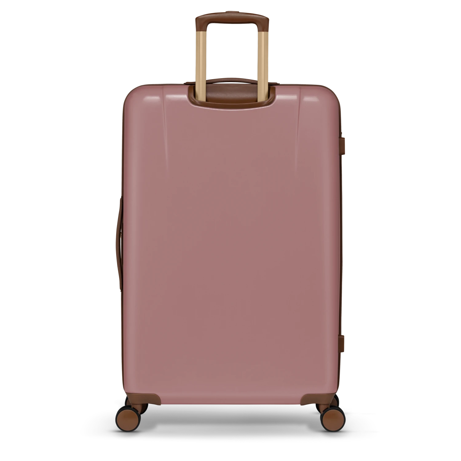 Fab Seventies - Old Rose - Reiskoffer (76 Cm) 8 Fab Seventies - Old Rose - Reiskoffer (76 Cm) - Afbeelding 8