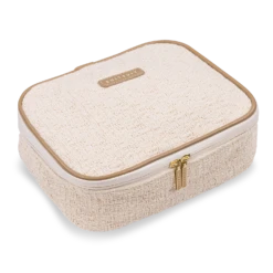 Fusion - Sloppy Cotton - Packing Cube Set (76 Cm) 21 Fusion - Sloppy Cotton - Packing Cube Set (76 Cm) -Suitsuit 0012555 bf 67507 10 3adb2d0e 6730 426d 946c 37470652f12a