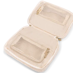 Fusion - Sloppy Cotton - Packing Cube Set (76 Cm) 22 Fusion - Sloppy Cotton - Packing Cube Set (76 Cm) -Suitsuit 0012556 bf 67507 11 61a72cba 009e 4ee3 9f01 dfa830c5e161