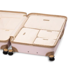 Fusion - Sloppy Cotton - Packing Cube Set (76 Cm) 14 Fusion - Sloppy Cotton - Packing Cube Set (76 Cm) -Suitsuit 0012558 bf 67507 3 028a3f0e 6d31 4724 9d31 64a799d1ec76