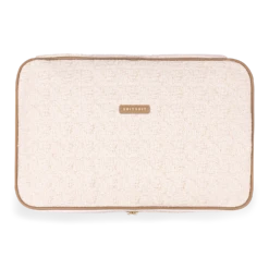 Fusion - Sloppy Cotton - Packing Cube Set (76 Cm) 15 Fusion - Sloppy Cotton - Packing Cube Set (76 Cm) -Suitsuit 0012559 bf 67507 4 134ce307 74ee 4082 a6b3 46532f8b8009