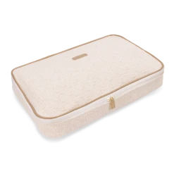 Fusion - Sloppy Cotton - Packing Cube Set (76 Cm) 16 Fusion - Sloppy Cotton - Packing Cube Set (76 Cm) -Suitsuit 0012560 bf 67507 5 9e96b118 0171 48db 9ad9 59176a97e527