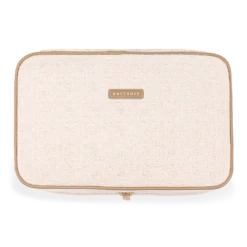 Fusion - Sloppy Cotton - Packing Cube Set (76 Cm) 17 Fusion - Sloppy Cotton - Packing Cube Set (76 Cm) -Suitsuit 0012561 bf 67507 6 6c4f845b 2efd 430e aaed f17f2986cc10