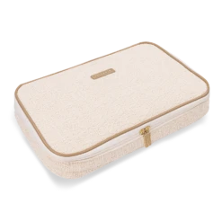 Fusion - Sloppy Cotton - Packing Cube Set (76 Cm) 18 Fusion - Sloppy Cotton - Packing Cube Set (76 Cm) -Suitsuit 0012562 bf 67507 7 436854bc 6f5c 406a a31e 085d6bdaf7aa