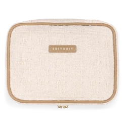 Fusion - Sloppy Cotton - Packing Cube Set (76 Cm) 19 Fusion - Sloppy Cotton - Packing Cube Set (76 Cm) -Suitsuit 0012563 bf 67507 8 4ffeb870 d3b8 406b 98b2 163a59f4f0d8