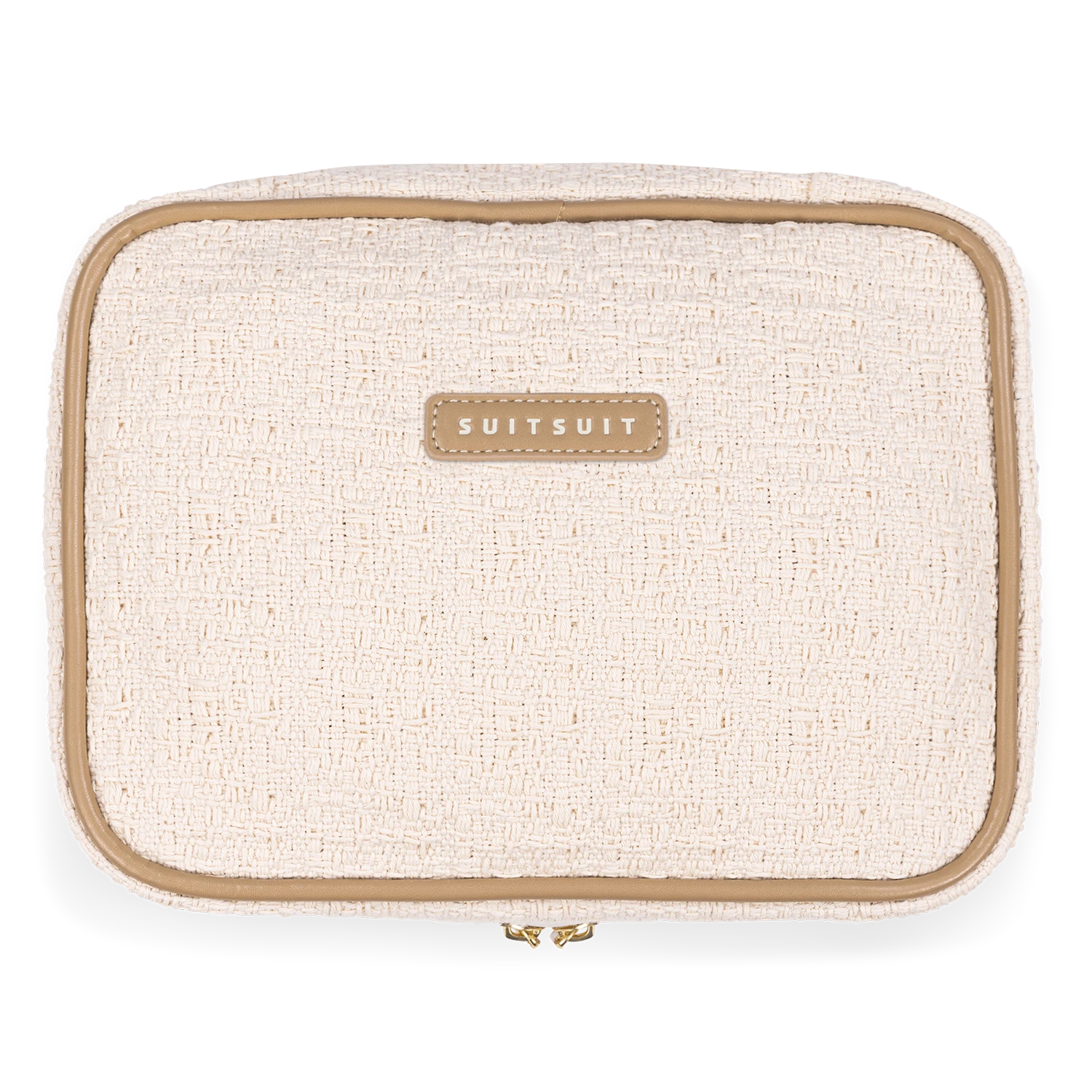 Fusion - Sloppy Cotton - Packing Cube Set (76 Cm) 8 Fusion - Sloppy Cotton - Packing Cube Set (76 Cm) - Afbeelding 8