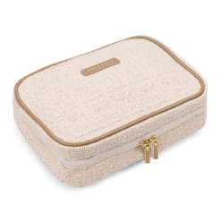 Fusion - Sloppy Cotton - Packing Cube Set (76 Cm) 20 Fusion - Sloppy Cotton - Packing Cube Set (76 Cm) -Suitsuit 0012564 bf 67507 9 d05436a9 4446 4f53 8d02 dbbaa3eba3ac