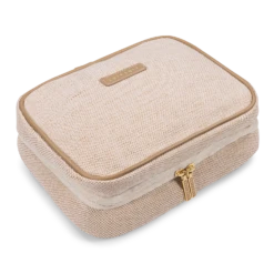 Fusion - Raw Cotton - Packing Cube Set (76 Cm) 19 Fusion - Raw Cotton - Packing Cube Set (76 Cm) -Suitsuit 0012574 bf 67508 9 973d7fc8 d7cb 4c86 b502 b7fb39ff80a3