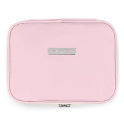 Fabulous Fifties - Pink Dust - Packing Cube Set (66 Cm) -Suitsuit 0012575 af 26816 8 b8acfd40 2293 434f bae2 2f818bf6b73e