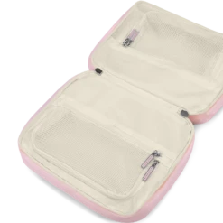 Fabulous Fifties - Pink Dust - Packing Cube Set (66 Cm) -Suitsuit 0012576 af 26816 9 48144a04 f4c6 4212 bef1 08e863527d38