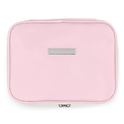 Fabulous Fifties - Pink Dust - Packing Cube Set (76 Cm) -Suitsuit 0012577 af 26817 10 7362342e 1e8e 4d9e 947c 43d38c0bac5d