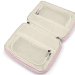 Fabulous Fifties - Pink Dust - Packing Cube Set (76 Cm) -Suitsuit 0012578 af 26817 11 960f6baa 348f 43ce 8d9a 3da809534f7b