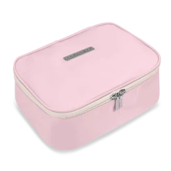 Fabulous Fifties - Pink Dust - Packing Cube Set (76 Cm) -Suitsuit 0012579 af 26817 9 79a2fc66 3a52 4e7d ae95 2ae0b32b4564
