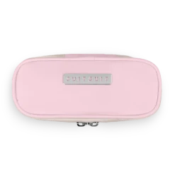 Fabulous Fifties - Pink Dust - Packing Cube Set (55 Cm) 14 Fabulous Fifties - Pink Dust - Packing Cube Set (55 Cm) -Suitsuit 0012580 af 26831 8 2c9a0968 eed3 4f87 8a6f 910ade362e89