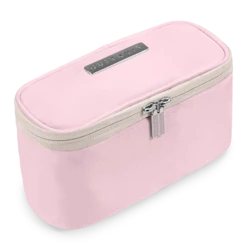 Fabulous Fifties - Pink Dust - Packing Cube Set (55 Cm) 15 Fabulous Fifties - Pink Dust - Packing Cube Set (55 Cm) -Suitsuit 0012581 af 26831 9 d898976d 8a0a 4017 8c82 d002e4b448b8