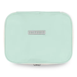 Fabulous Fifties - Luminous Mint - Packing Cube Set (66 Cm) -Suitsuit 0012582 af 26916 8 bb278c06 c826 4c55 afe5 015ffaa6ab4b