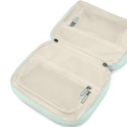 Fabulous Fifties - Luminous Mint - Packing Cube Set (66 Cm) -Suitsuit 0012583 af 26916 9 830df5ca 09d4 400d 92a4 26b2965328ca
