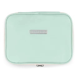 Fabulous Fifties - Luminous Mint - Packing Cube Set (76 Cm) -Suitsuit 0012584 af 26917 10 b84af01a 75d7 4d5a 96ce f688ca965908