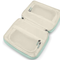 Fabulous Fifties - Luminous Mint - Packing Cube Set (76 Cm) -Suitsuit 0012585 af 26917 11 0cb71610 776a 4dd6 a408 0a045e1350ab