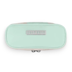 Fabulous Fifties - Luminous Mint - Packing Cube Set (55 Cm) -Suitsuit 0012587 af 26931 8 32c22d60 781f 4f90 b70a 023ef6141f16