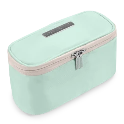 Fabulous Fifties - Luminous Mint - Packing Cube Set (55 Cm) -Suitsuit 0012588 af 26931 9 14cda096 d07f 4b0b ad1e 2c28bfe1eff2