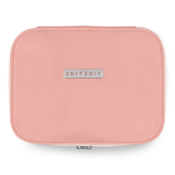 Fabulous Fifties - Papaya Peach - Packing Cube Set (66 Cm) -Suitsuit 0012590 af 27216 8 4e5ea3c6 6fba 447e b0a0 fe35c2e00584