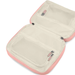 Fabulous Fifties - Papaya Peach - Packing Cube Set (66 Cm) -Suitsuit 0012591 af 27216 9 e024b37d 1374 44b1 a35e 3e9fd4ba7664