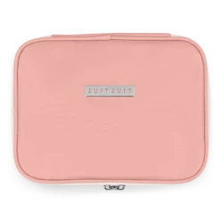 Fabulous Fifties - Papaya Peach - Packing Cube Set (76 Cm) -Suitsuit 0012592 af 27217 10 b2ebcf94 e81b 4fd6 b4a9 624fa9c60d32