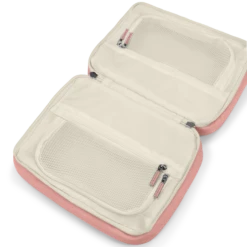 Fabulous Fifties - Papaya Peach - Packing Cube Set (76 Cm) -Suitsuit 0012593 af 27217 11 b01cffb9 2e85 4a62 91ba bbf4a42bb4db